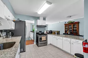 1488 Colorado Dr, Toms River Township, NJ 08753 - Photo 15