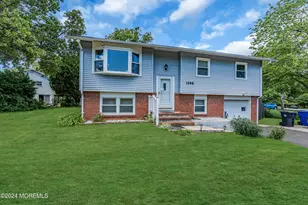 1488 Colorado Dr, Toms River Township, NJ 08753 - Photo 3