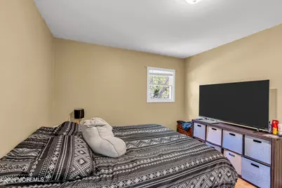 1488 Colorado Drive, Toms River Township, NJ 08753 - Photo 25