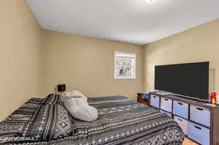 1488 Colorado Dr, Toms River Township, NJ 08753 - Photo 25
