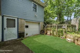 1488 Colorado Dr, Toms River Township, NJ 08753 - Photo 37