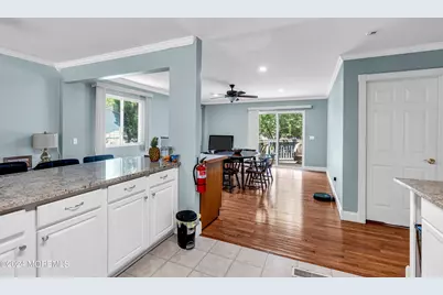 1488 Colorado Drive, Toms River Township, NJ 08753 - Photo 17