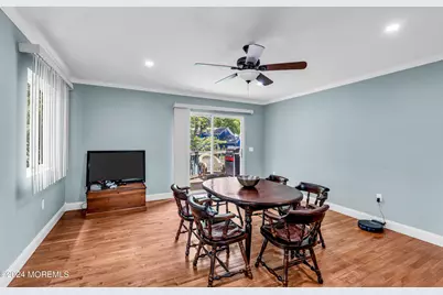 1488 Colorado Drive, Toms River Township, NJ 08753 - Photo 21