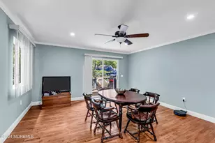 1488 Colorado Dr, Toms River Township, NJ 08753 - Photo 21