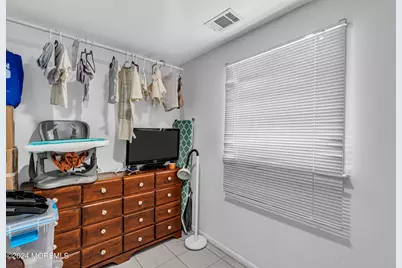 1488 Colorado Drive, Toms River Township, NJ 08753 - Photo 27