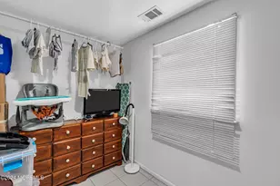 1488 Colorado Dr, Toms River Township, NJ 08753 - Photo 27