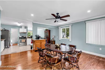 1488 Colorado Drive, Toms River Township, NJ 08753 - Photo 19