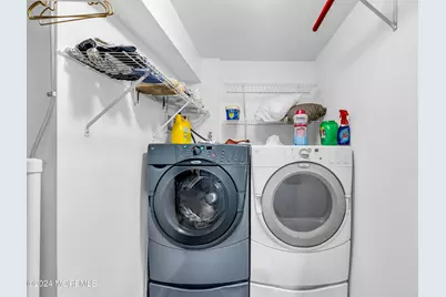 1488 Colorado Drive, Toms River Township, NJ 08753 - Photo 33