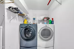 1488 Colorado Dr, Toms River Township, NJ 08753 - Photo 33