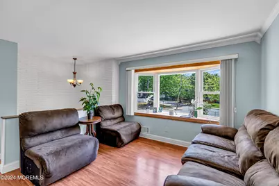 1488 Colorado Drive, Toms River Township, NJ 08753 - Photo 11