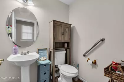 111 Lake Medford Lane, Little Egg Harbor, NJ 08087 - Photo 9