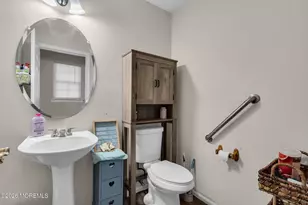 111 Lake Medford Ln, Little Egg Harbor, NJ 08087 - Photo 9