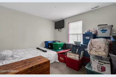 111 Lake Medford Lane, Little Egg Harbor, NJ 08087 - Photo 15