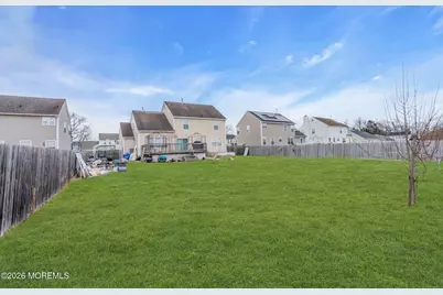 111 Lake Medford Lane, Little Egg Harbor, NJ 08087 - Photo 21