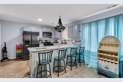 111 Lake Medford Lane, Little Egg Harbor, NJ 08087 - Photo 5