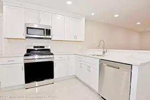 57 Golden Glow Circus, Toms River Township, NJ 08755 - Photo 11