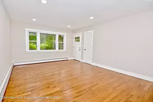 57 Golden Glow Circus, Toms River Township, NJ 08755 - Photo 5