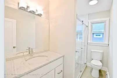 57 Golden Glow Circus, Toms River Township, NJ 08755 - Photo 23