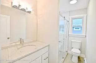 57 Golden Glow Circus, Toms River Township, NJ 08755 - Photo 23