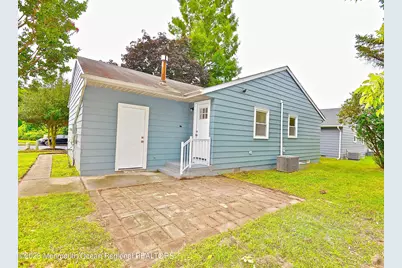 57 Golden Glow Circus, Toms River Township, NJ 08755 - Photo 25