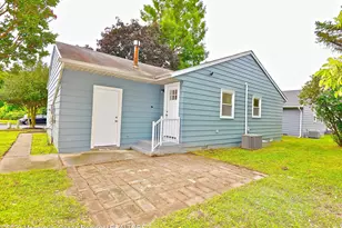 57 Golden Glow Circus, Toms River Township, NJ 08755 - Photo 25