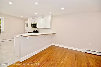 57 Golden Glow Circus, Toms River Township, NJ 08755 - Photo 9