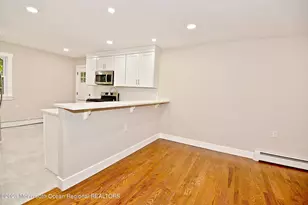 57 Golden Glow Circus, Toms River Township, NJ 08755 - Photo 9