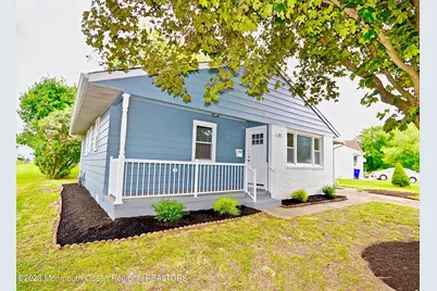 57 Golden Glow Circus, Toms River Township, NJ 08755 - Photo 1