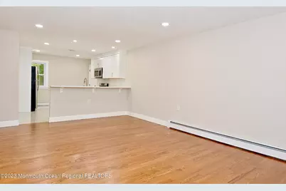 57 Golden Glow Circus, Toms River Township, NJ 08755 - Photo 3