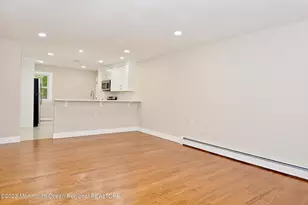 57 Golden Glow Circus, Toms River Township, NJ 08755 - Photo 3