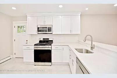 57 Golden Glow Circus, Toms River Township, NJ 08755 - Photo 15