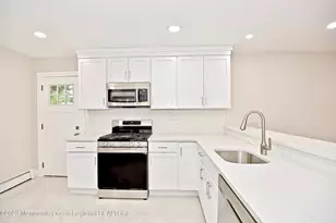 57 Golden Glow Circus, Toms River Township, NJ 08755 - Photo 15