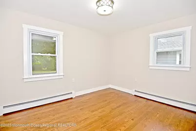 57 Golden Glow Circus, Toms River Township, NJ 08755 - Photo 19