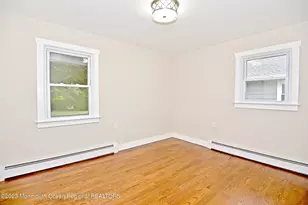 57 Golden Glow Circus, Toms River Township, NJ 08755 - Photo 19