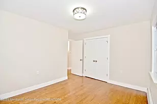 57 Golden Glow Circus, Toms River Township, NJ 08755 - Photo 21