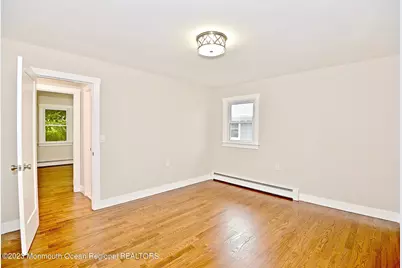 57 Golden Glow Circus, Toms River Township, NJ 08755 - Photo 17