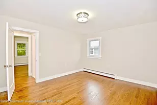 57 Golden Glow Circus, Toms River Township, NJ 08755 - Photo 17