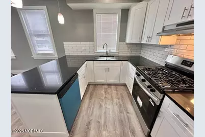 15 Doughty Street #C, Raritan, NJ 08869 - Photo 9