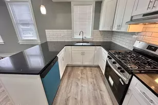 15 Doughty St, Raritan, NJ 08869 - Photo 9