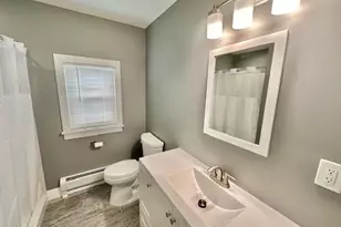 15 Doughty St, Raritan, NJ 08869 - Photo 11