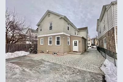 15 Doughty Street #C, Raritan, NJ 08869 - Photo 3