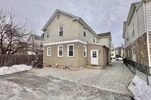 15 Doughty St, Raritan, NJ 08869 - Photo 3