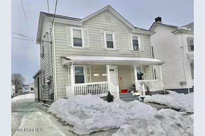 15 Doughty Street #C, Raritan, NJ 08869 - Photo 1