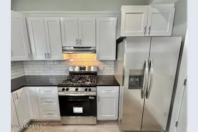 15 Doughty Street #C, Raritan, NJ 08869 - Photo 7