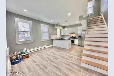 15 Doughty Street #C, Raritan, NJ 08869 - Photo 5