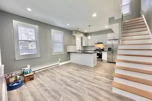 15 Doughty St, Raritan, NJ 08869 - Photo 5