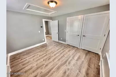 15 Doughty Street #C, Raritan, NJ 08869 - Photo 15