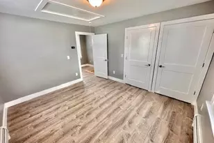 15 Doughty St, Raritan, NJ 08869 - Photo 15