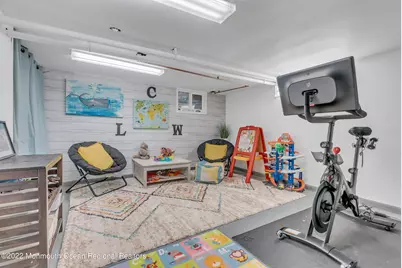 102 Dixon Avenue, Long Branch, NJ 07740 - Photo 29