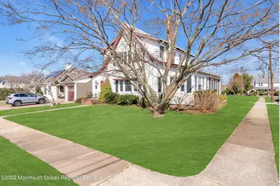 102 Dixon Avenue, Long Branch, NJ 07740 - Photo 31